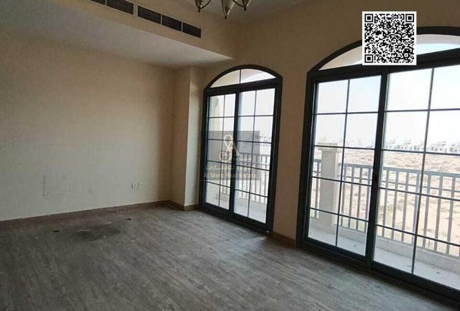 16097062 - Property Main Image