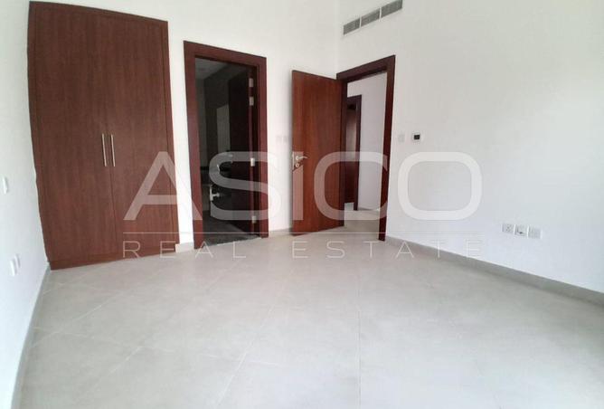 15132983 - صورة العقار 2