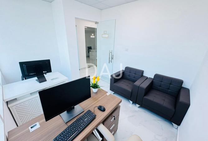 15780923 - Property Main Image