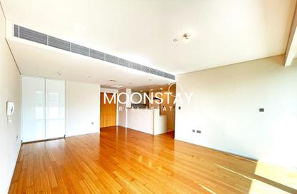 Apartment - 3 Bedrooms - 4 Bathrooms for rent in Al Nada 1 - Al Muneera - Al Raha Beach - Abu Dhabi