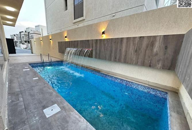 15285073 - Property Image 3
