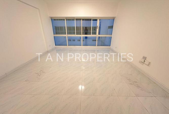 15491411 - صورة العقار 2