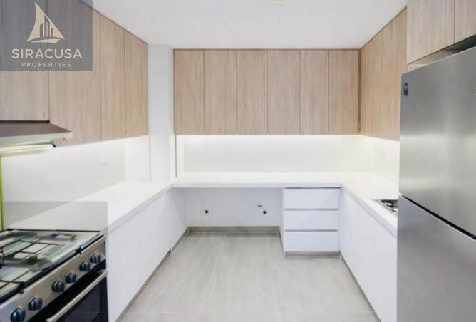 16096517 - Property Image 2