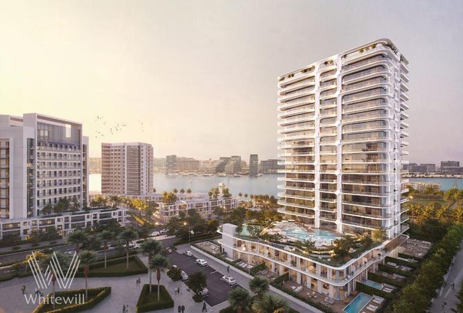 15965406 - Property Image 2