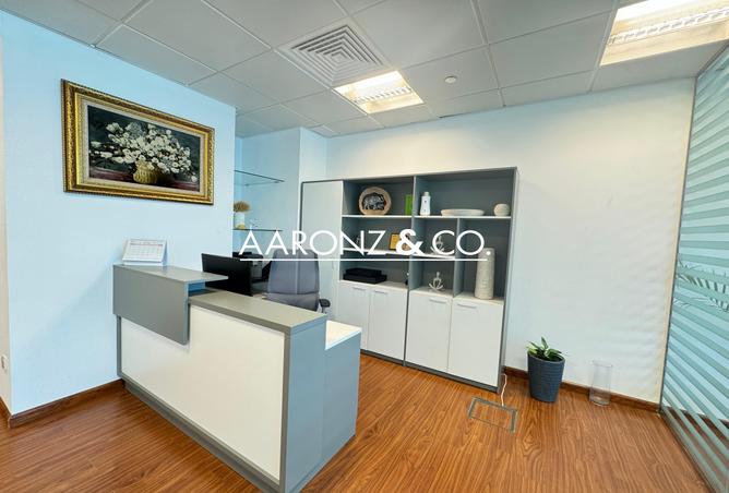 15755835 - صورة العقار 2