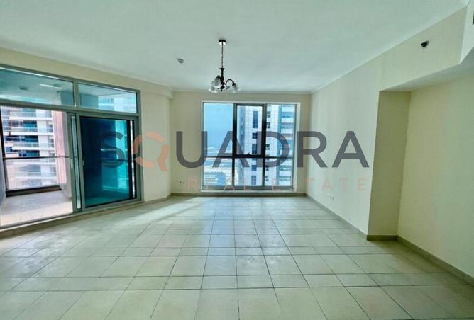 15345861 - Property Image 3