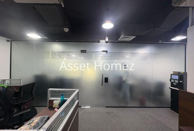 15659599 - صورة العقار 2