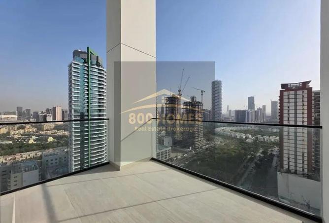 15193587 - Property Image 2