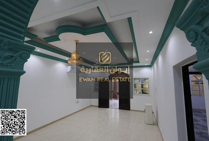 14997898 - Property Image 3