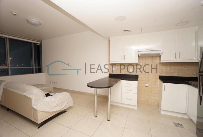 15993359 - صورة العقار 3