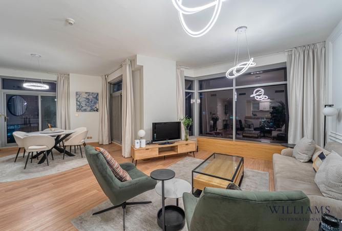 16044656 - Property Image 2