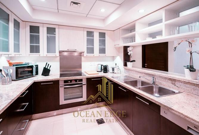 15751737 - صورة العقار 2