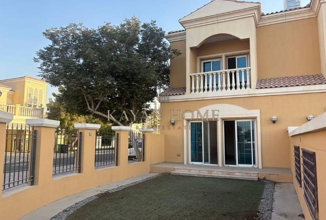 15991122 - Property Image 2