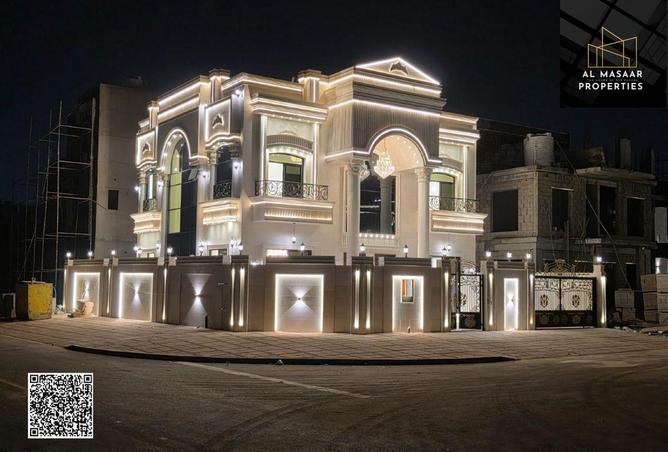 15779922 - Property Image 2