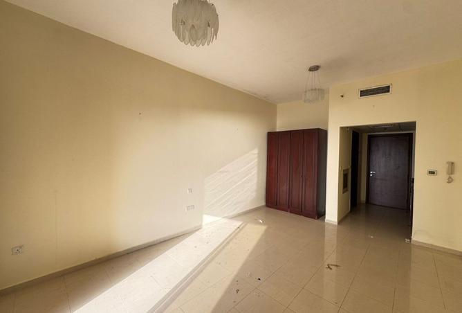 15495280 - صورة العقار 3