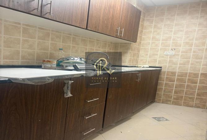 15344237 - صورة العقار 2