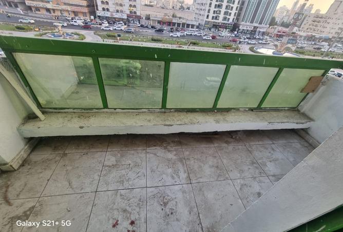 15684700 - Property Image 2