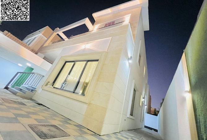 16030110 - Property Main Image