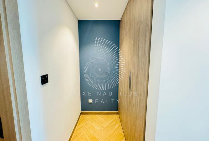 15293169 - Property Image 3