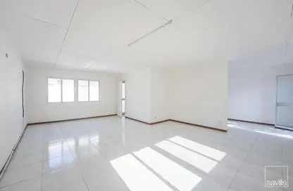 Villa - 3 Bedrooms - 2 Bathrooms for rent in Ali Al Noman Villas - Al Ghubaiba - Halwan - Sharjah Villa - 3 Bedrooms - 2 Bathrooms for rent in Ali Al Noman Villas - Al Ghubaiba - Halwan - Sharjah