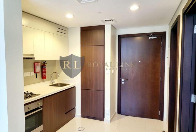 15086205 - Property Image 3