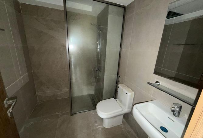 16097421 - صورة العقار 3