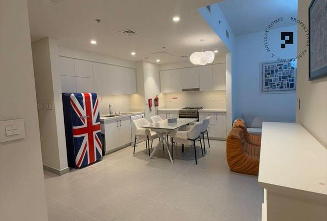 15674641 - الصورة الرئيسية للعقار