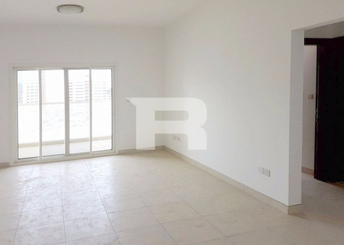 Bedroom Apartments For Rent Al Nahda Dubai Bedroom Apartments For Rent Al Nahda Dubai