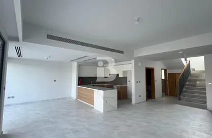 Empty Room image for: Townhouse - 3 Bedrooms - 4 Bathrooms for rent in La Rosa - Villanova - Dubai Land - Dubai, Image 1