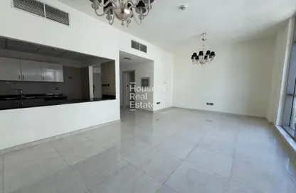 شقة - غرفة نوم - 2 حمامات للايجار في The Polo ريزيدنس A2 - بولو ريزيدنس - ميدان افينيو - ميدان - دبي شقة - غرفة نوم - 2 حمامات للايجار في The Polo ريزيدنس A2 - بولو ريزيدنس - ميدان افينيو - ميدان - دبي