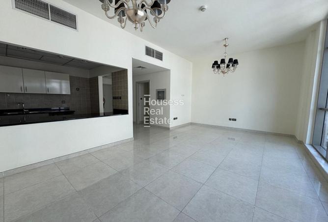 15858517 - الصورة الرئيسية للعقار