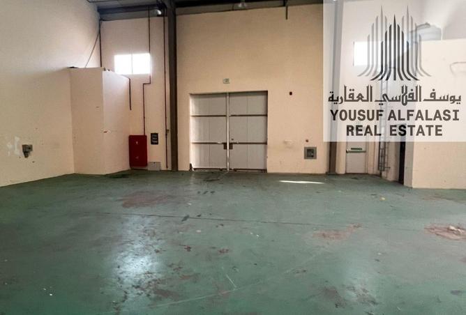 15583842 - Property Main Image