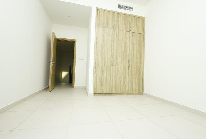 16078779 - Property Image 3