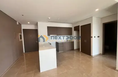 Apartment - 1 Bedroom - 1 Bathroom for rent in Grande - Opera District - Downtown Dubai - Dubai