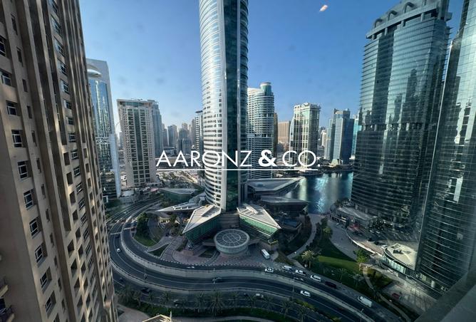 15637123 - صورة العقار 3