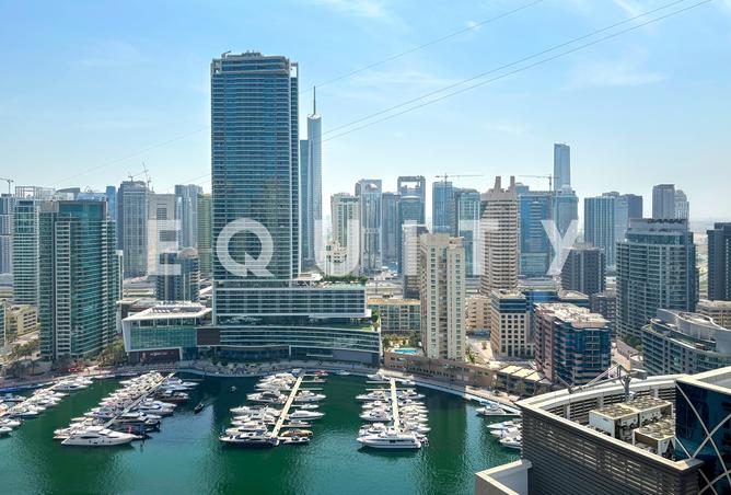 15220573 - Property Main Image
