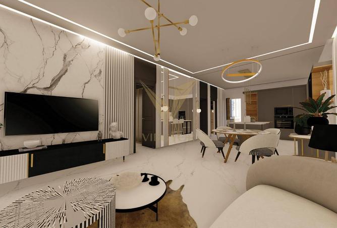 15967392 - Property Main Image