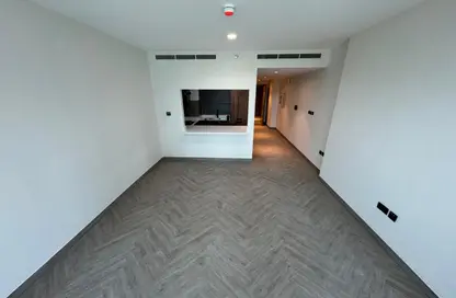 Apartment - Studio - 1 Bathroom for rent in Alef Noon Residence - Jumeirah Village Circle - Dubai