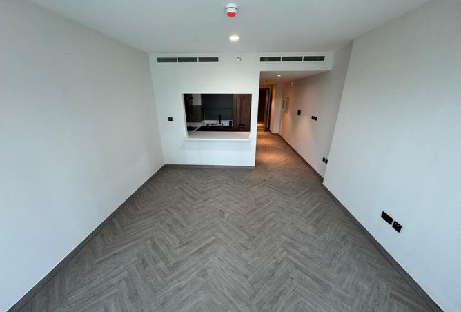 15259044 - Property Main Image
