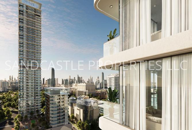 15442392 - صورة العقار 2