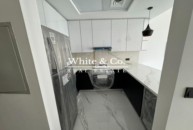 15989484 - Property Image 3