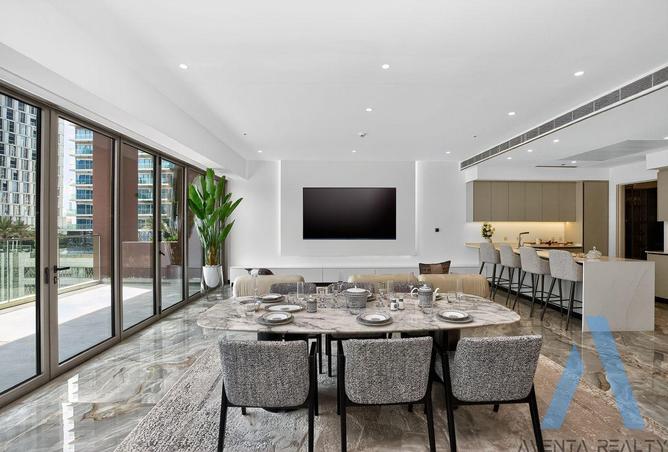 15898792 - صورة العقار 2