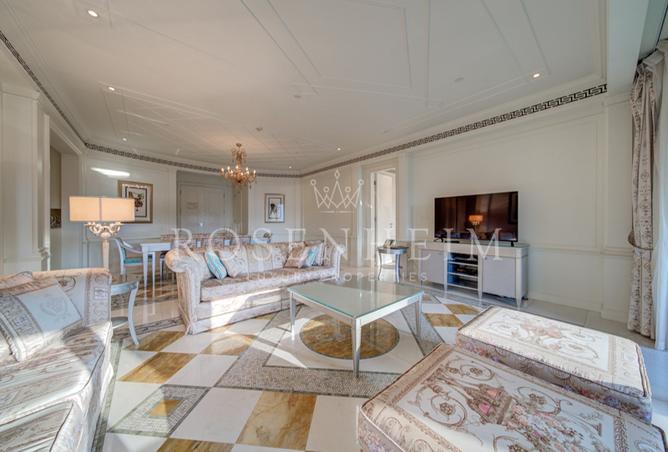 15692382 - Property Image 3