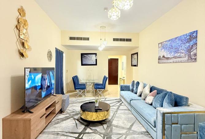 15590836 - Property Image 2