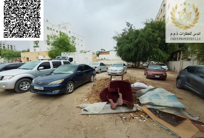 15845416 - صورة العقار 3