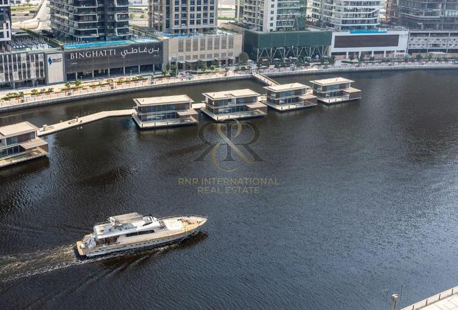 15596722 - Property Image 2