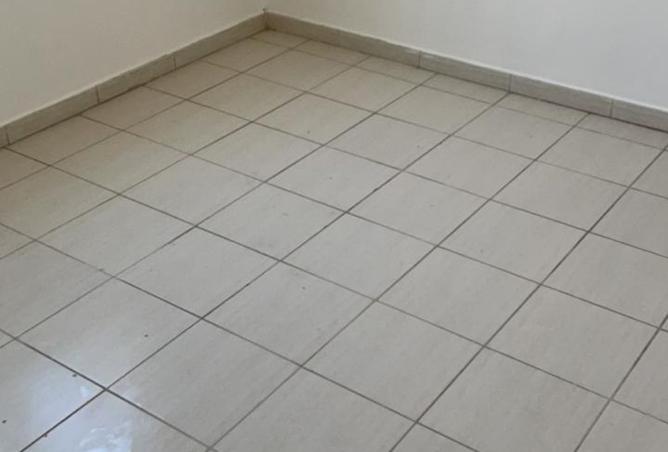 15743773 - صورة العقار 2