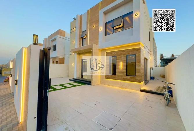 15222759 - صورة العقار 3