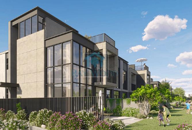 15742654 - صورة العقار 3