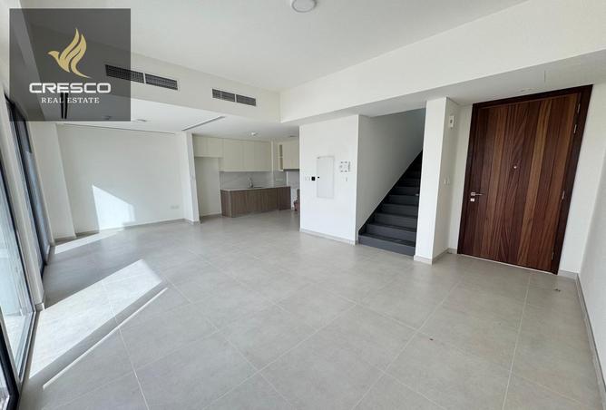 15498841 - صورة العقار 2